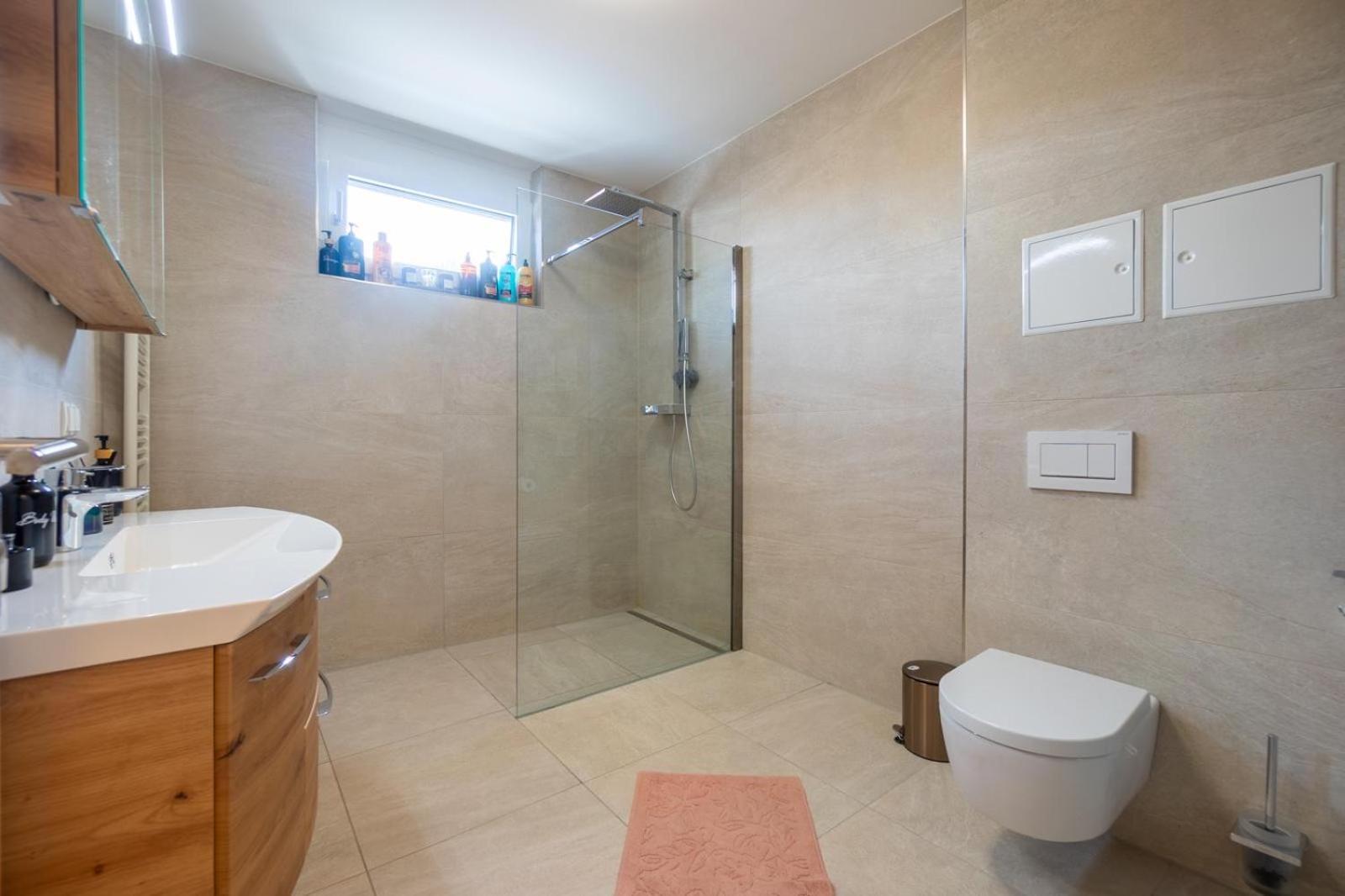 Bennett Apartment Vienne Extérieur photo